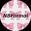 nbformal